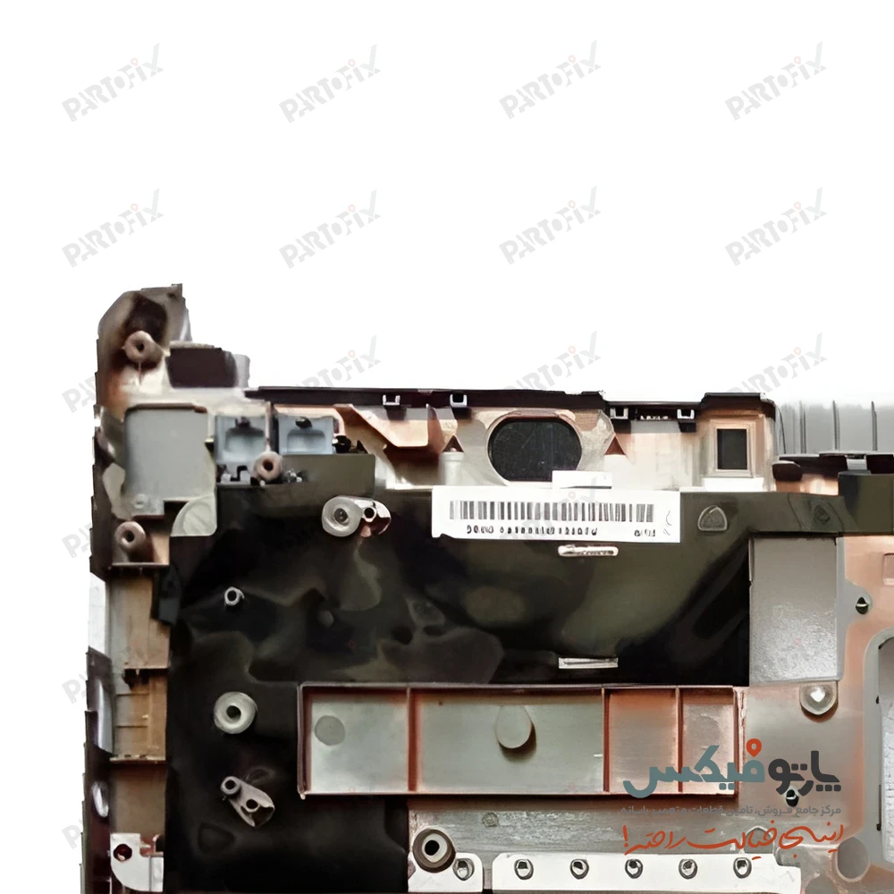 قاب دور کیبورد (C) لپ تاپ اچ پی Probook 430 G2